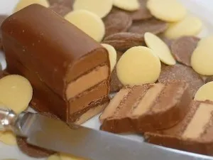indulgence (2)2